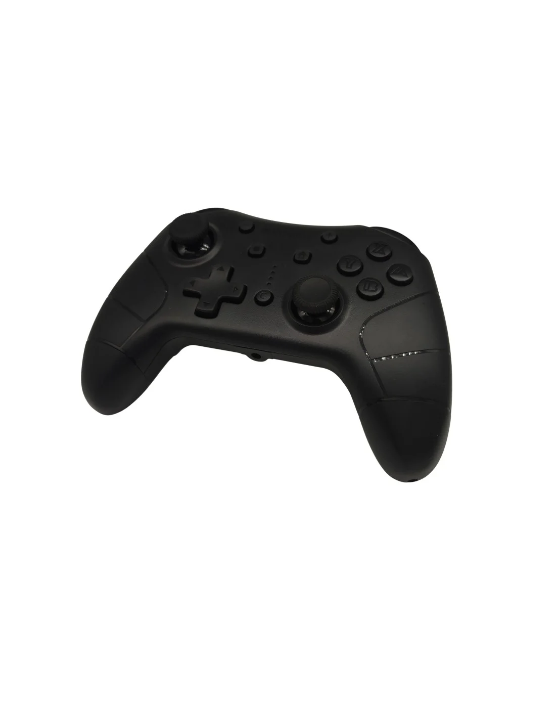 X-treme Nintendo Swtich 2 Joypad Astar Bluetooth